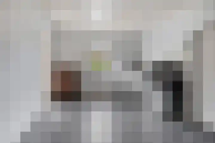 Valkappel 11 Lith thumbnail 42