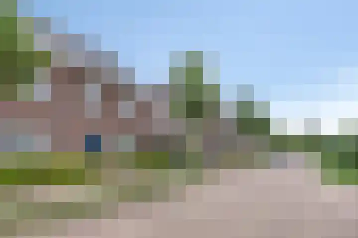 Valkappel 11 Lith thumbnail 44