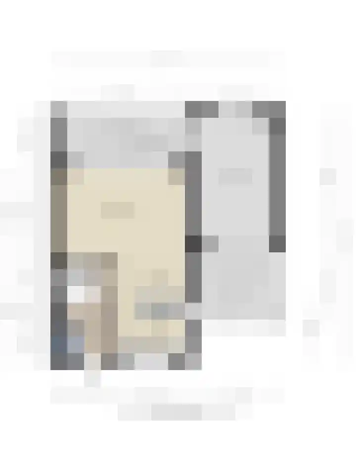 Valkappel 11 Lith thumbnail 48