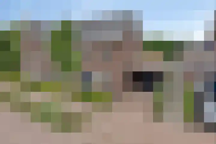 Valkappel 11 Lith thumbnail 5