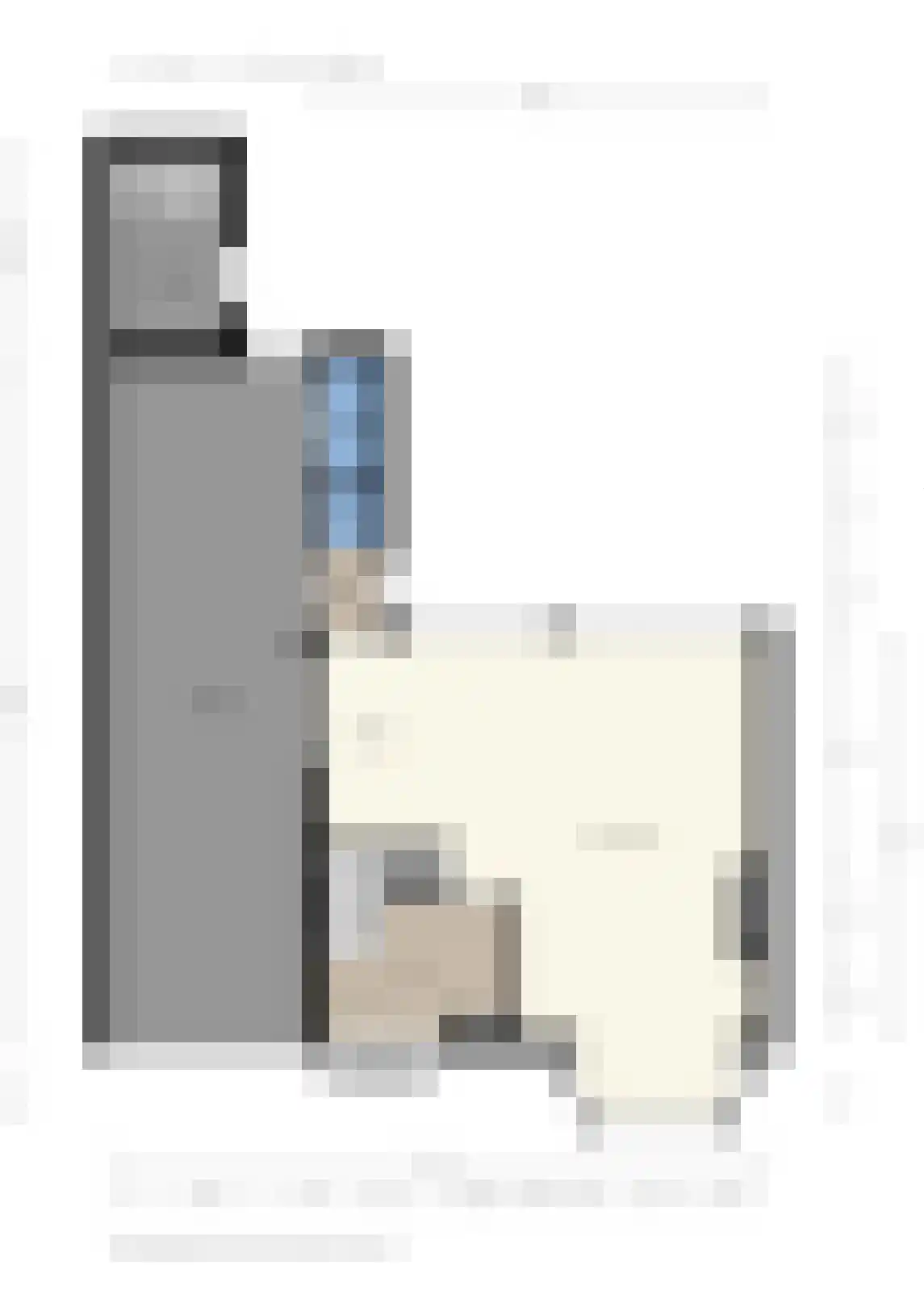 Valkappel 11 Lith thumbnail 6