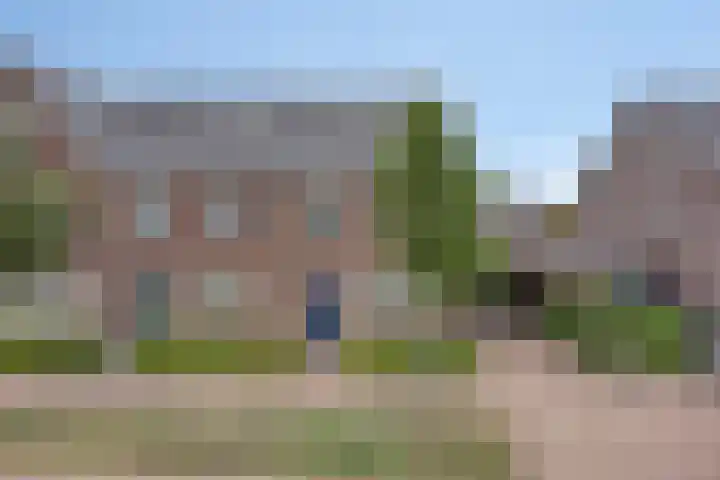 Valkappel 11 Lith thumbnail 7