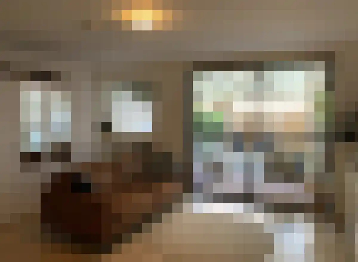 Valkappel 11 Lith thumbnail 9