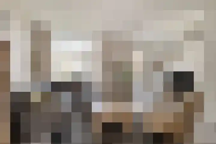 Valkappel 17 Helden thumbnail 10
