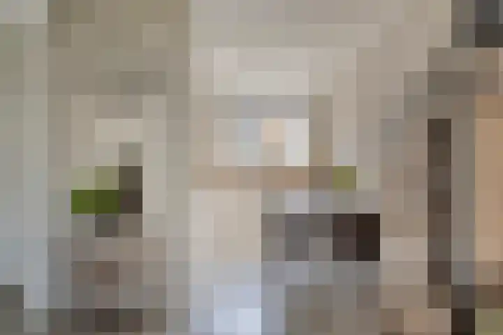 Valkappel 17 Helden thumbnail 11