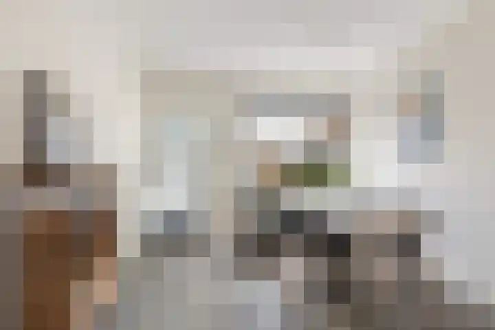 Valkappel 17 Helden thumbnail 12