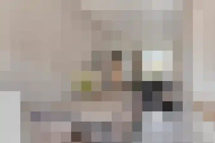 Valkappel 17 Helden thumbnail 14
