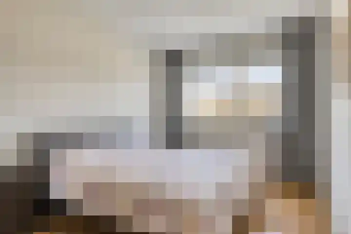 Valkappel 17 Helden thumbnail 17