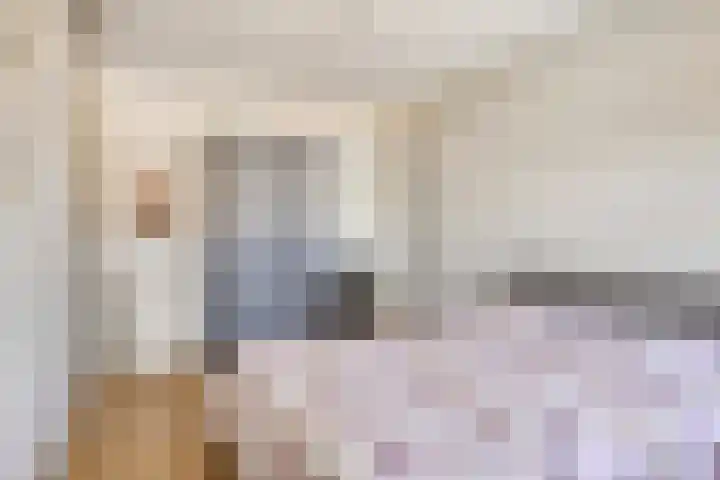 Valkappel 17 Helden thumbnail 18