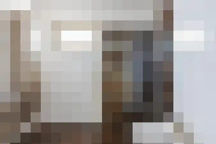 Valkappel 17 Helden thumbnail 19