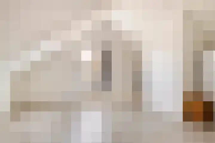 Valkappel 17 Helden thumbnail 24