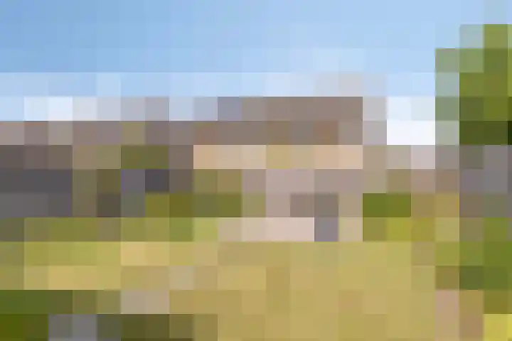 Valkappel 17 Helden thumbnail 26