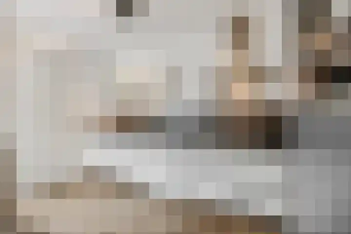 Valkappel 17 Helden thumbnail 27