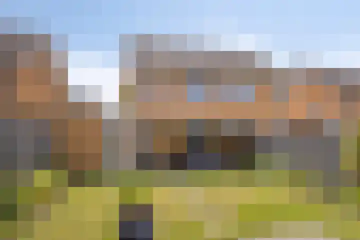 Valkappel 17 Helden thumbnail 28