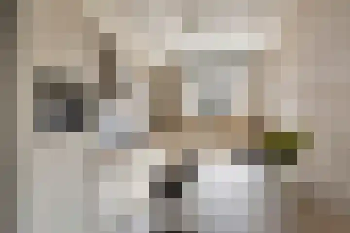 Valkappel 17 Helden foto 3