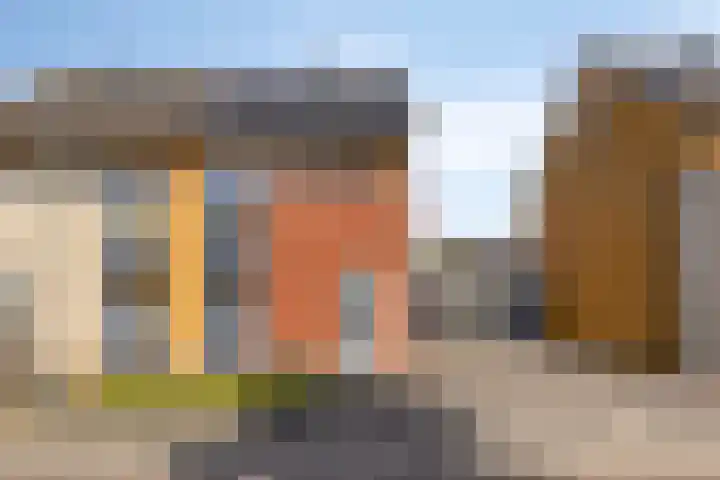 Valkappel 17 Helden thumbnail 31