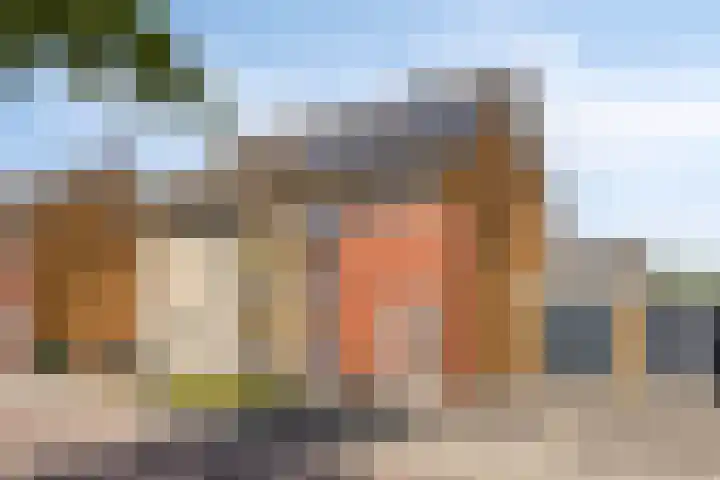 Valkappel 17 Helden thumbnail 38