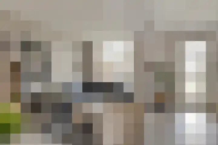 Valkappel 17 Helden thumbnail 8