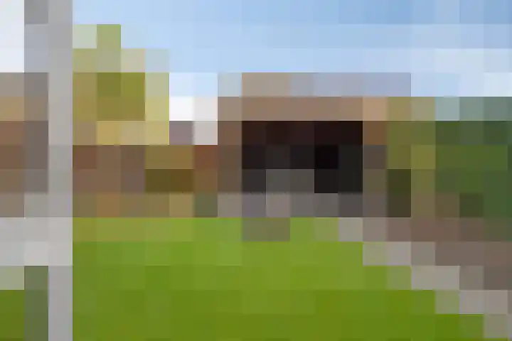 Valkappel 19 Helden thumbnail 4