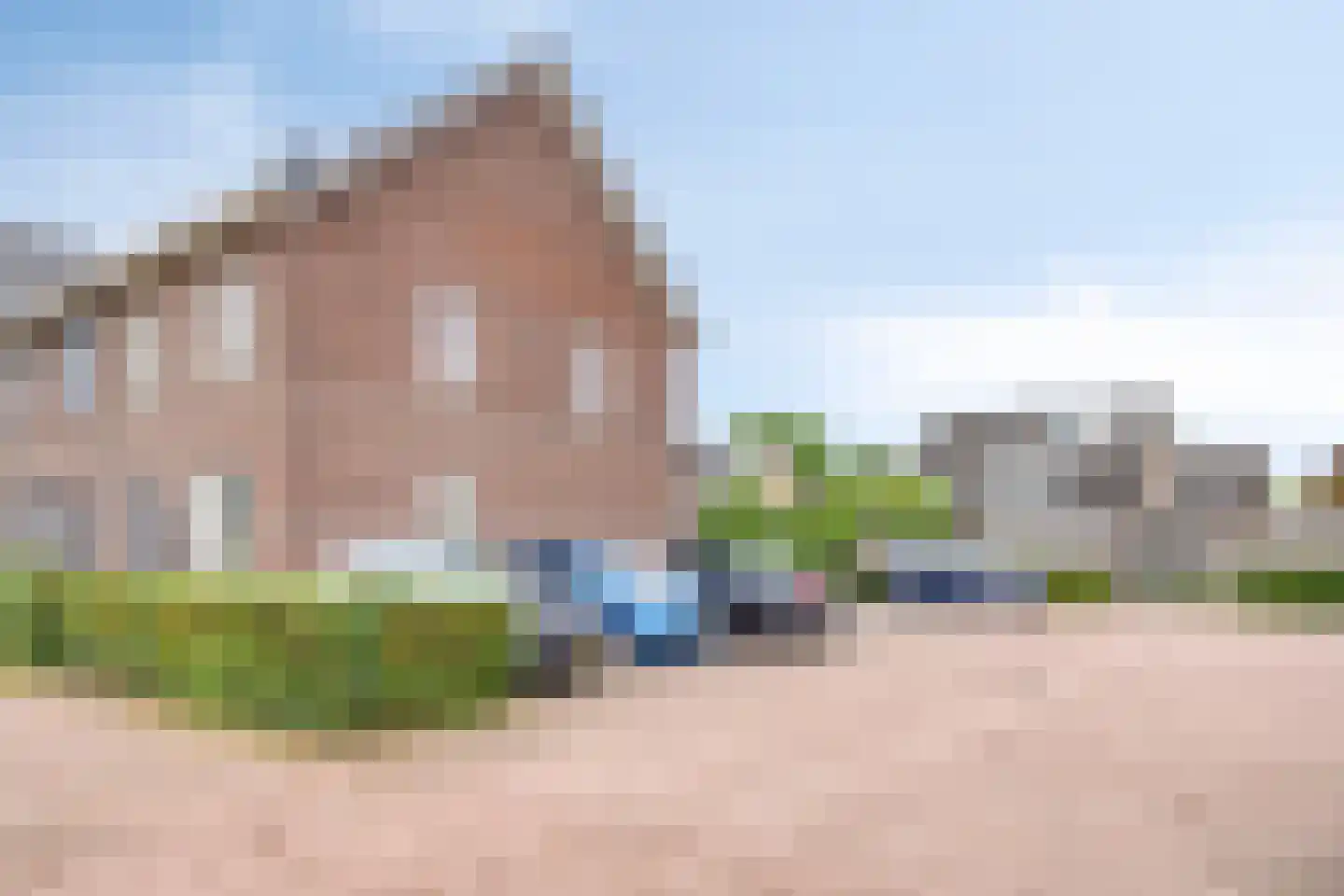 Valkappel 19 Lith thumbnail 19