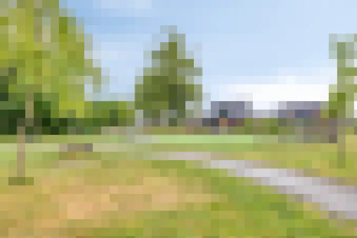 Valkappel 19 Lith thumbnail 20