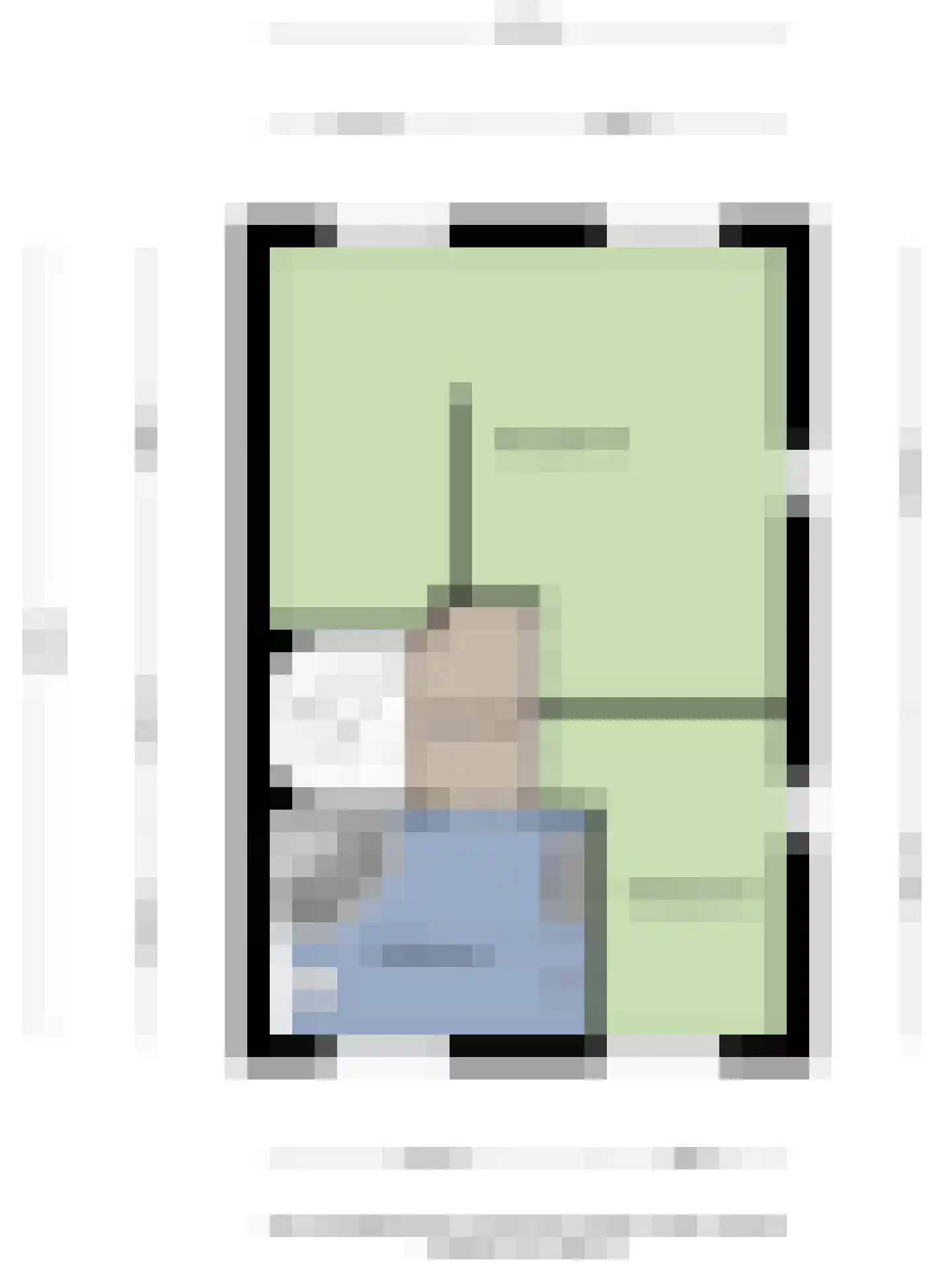 Valkappel 19 Lith thumbnail 23