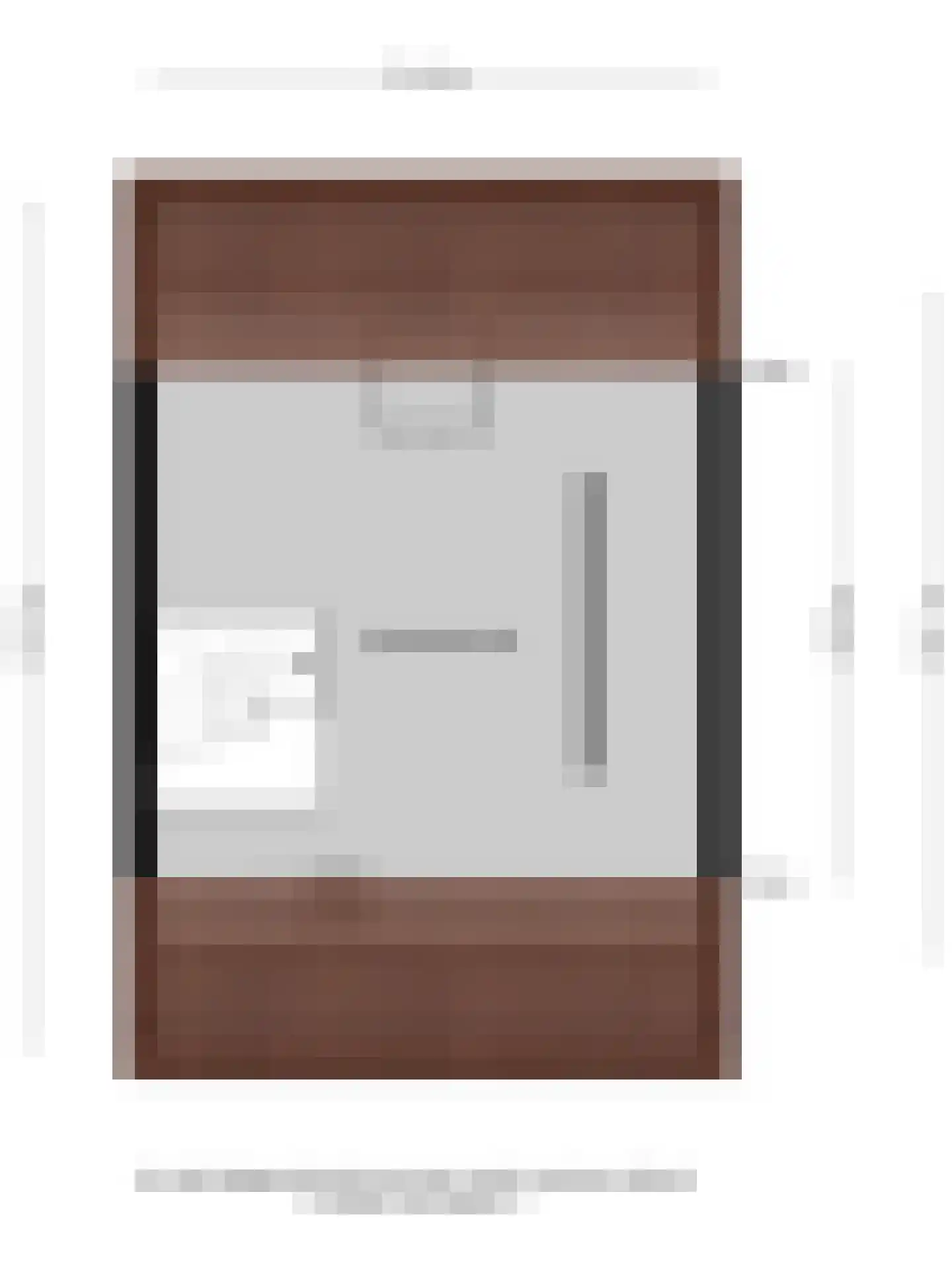 Valkappel 19 Lith thumbnail 24