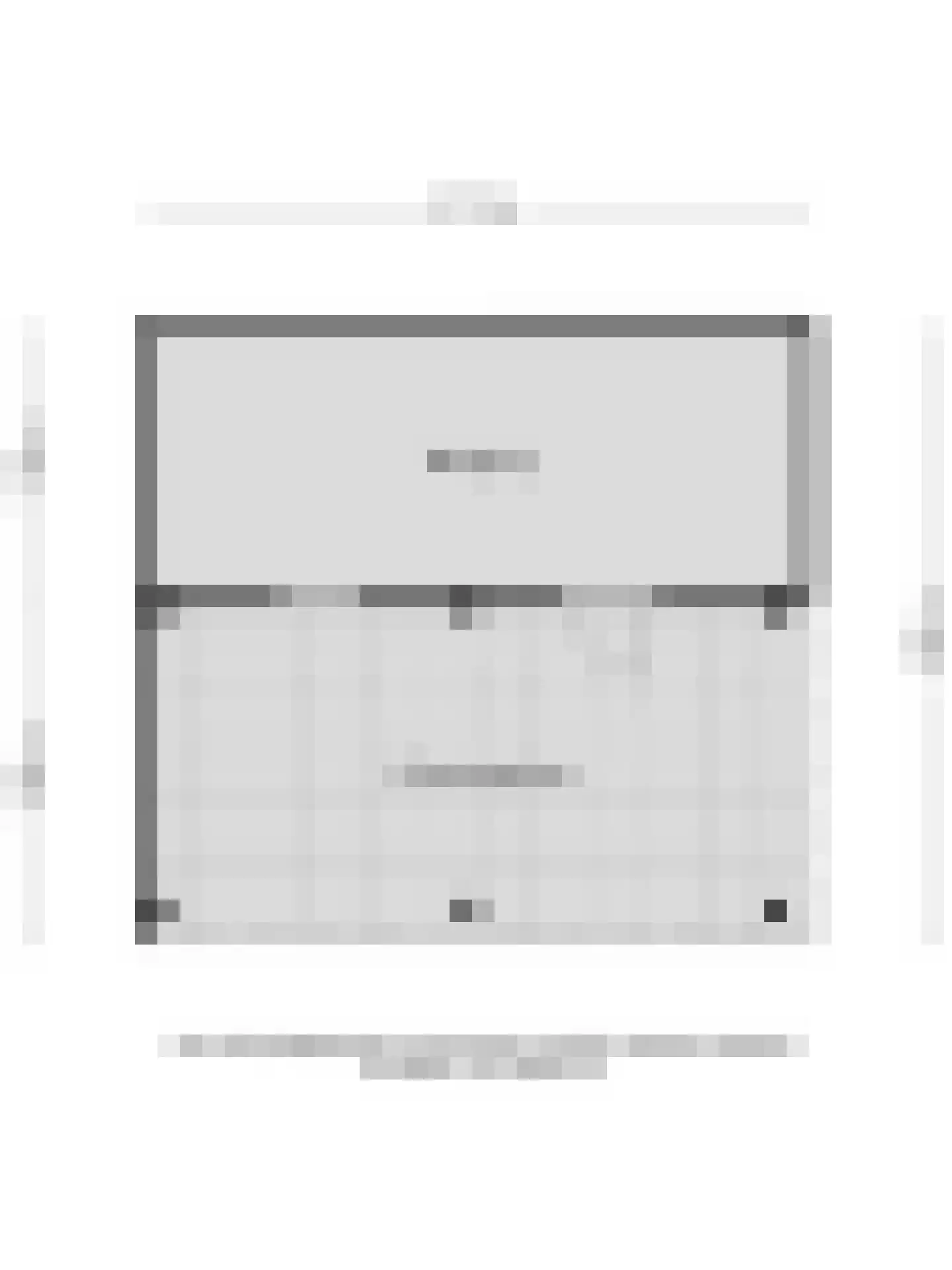 Valkappel 19 Lith thumbnail 25