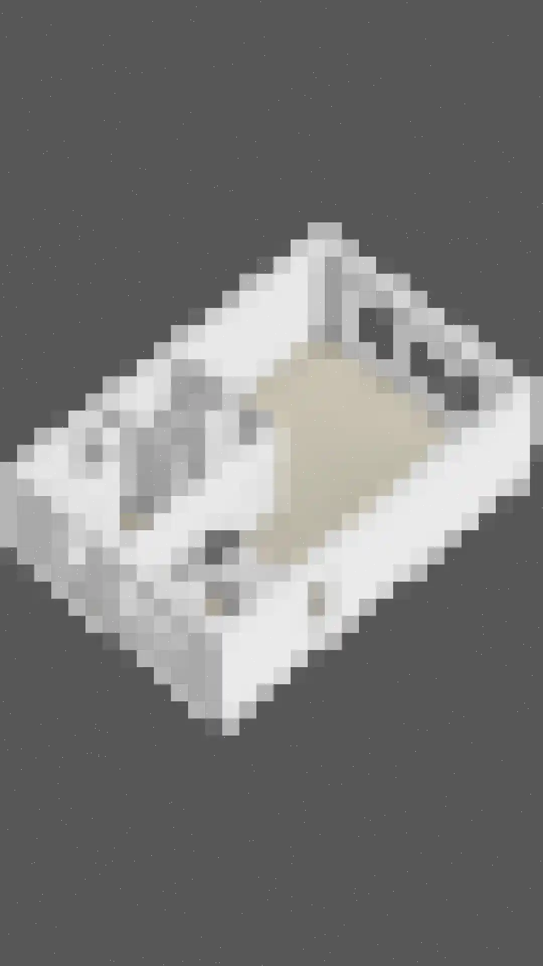Valkappel 19 Lith thumbnail 26