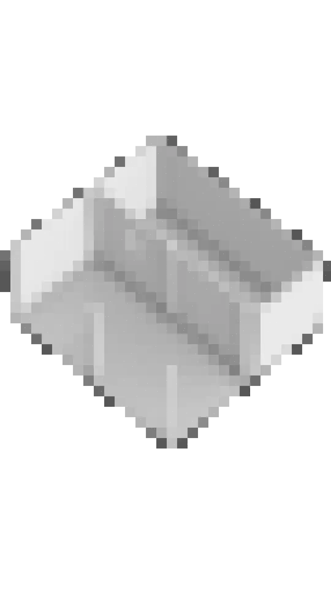 Valkappel 19 Lith thumbnail 29