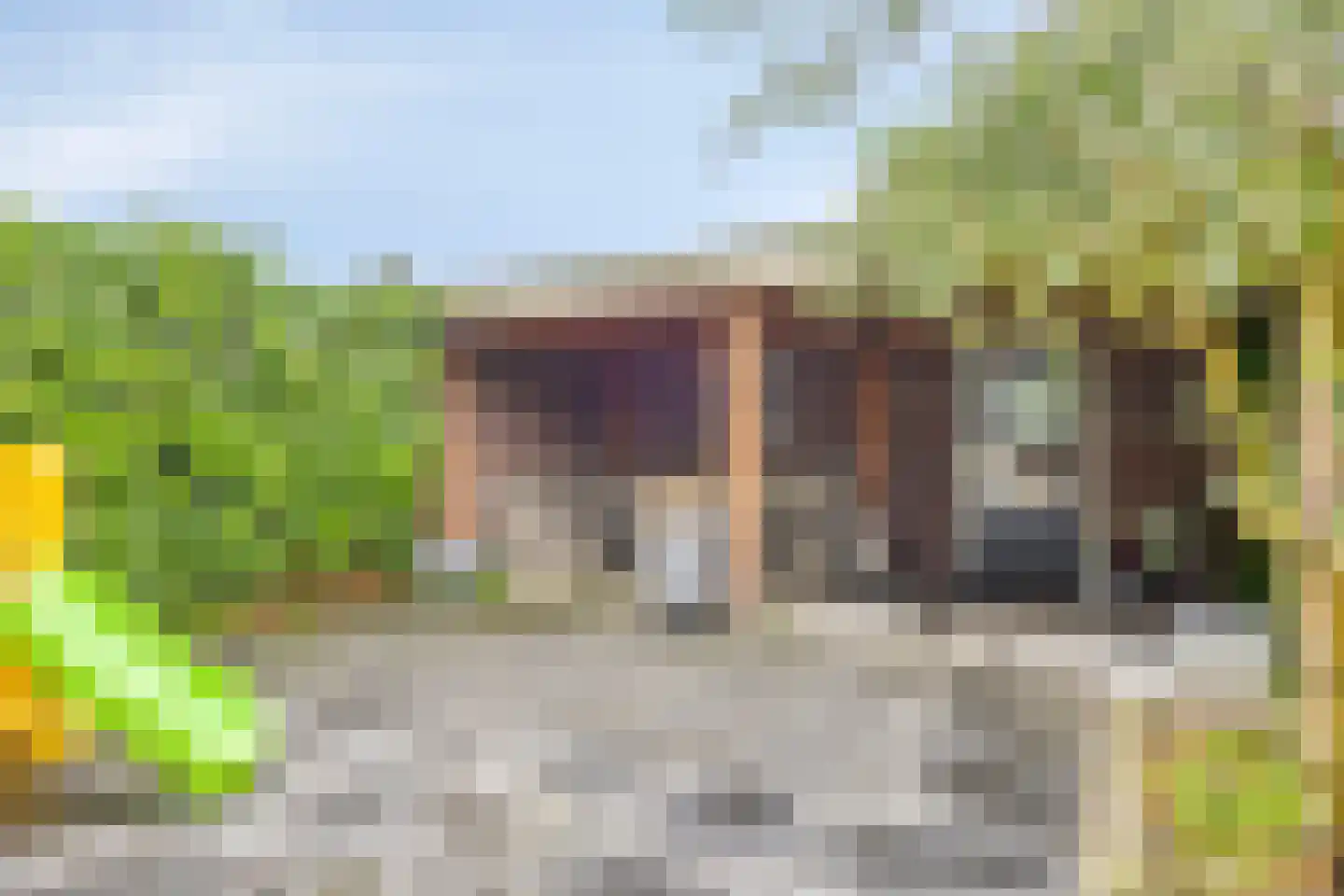Valkappel 19 Lith thumbnail 4