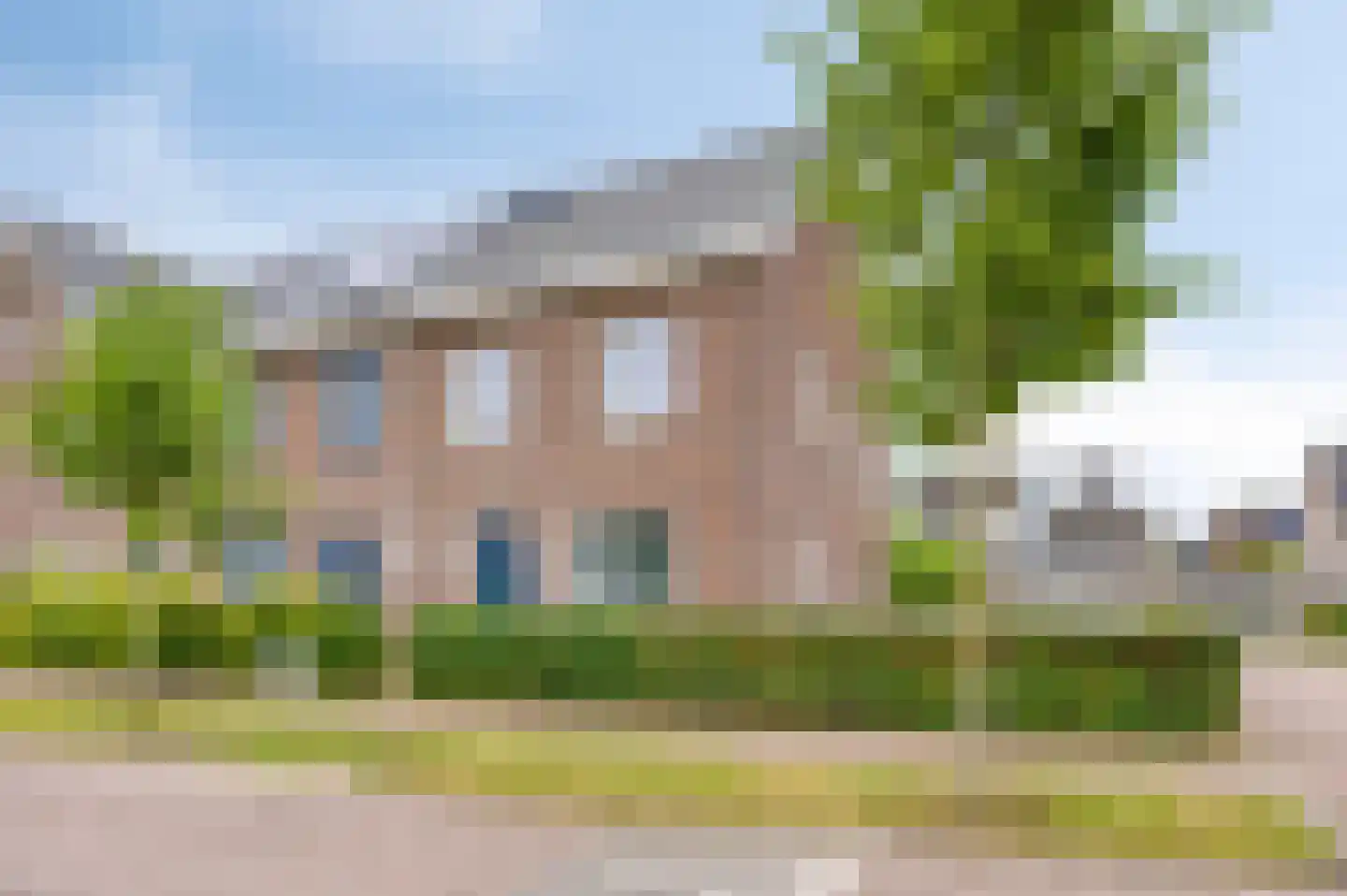 Valkappel 19 Lith thumbnail 5