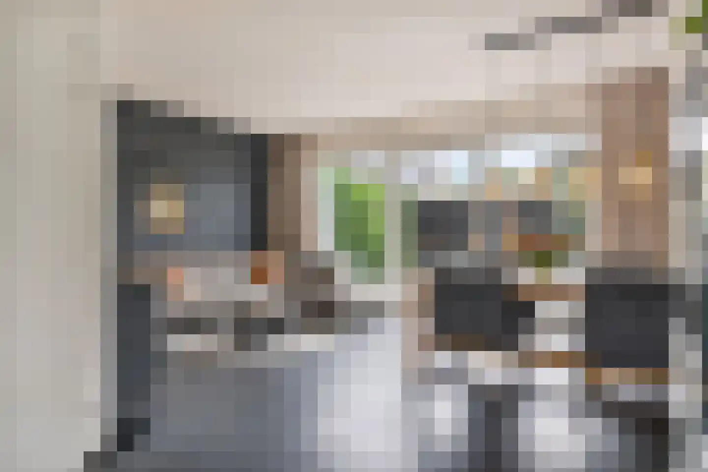 Valkappel 19 Lith thumbnail 7