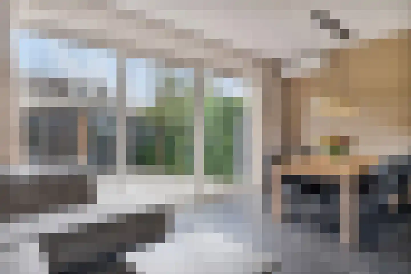 Valkappel 19 Lith thumbnail 8