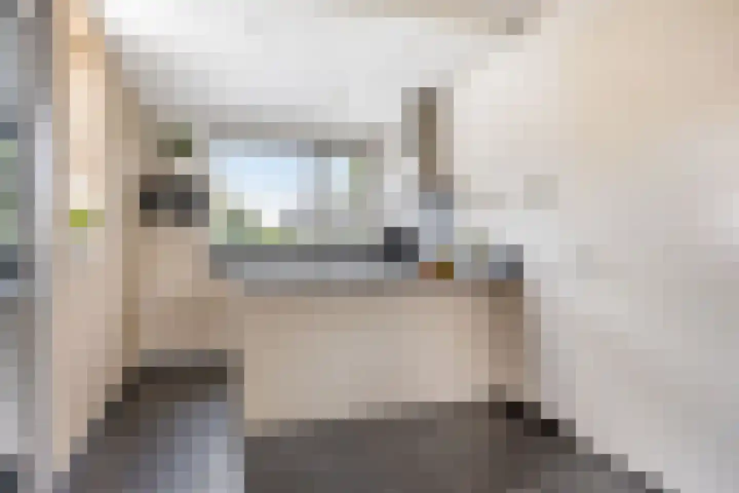 Valkappel 19 Lith thumbnail 9