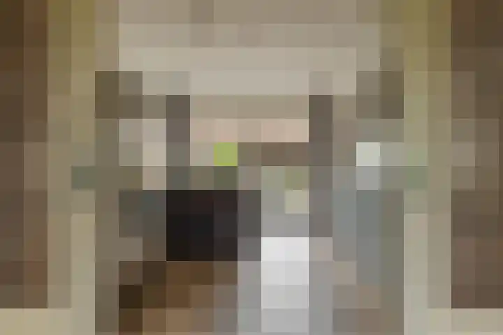 Valkappel 23 Hoogezand thumbnail 10