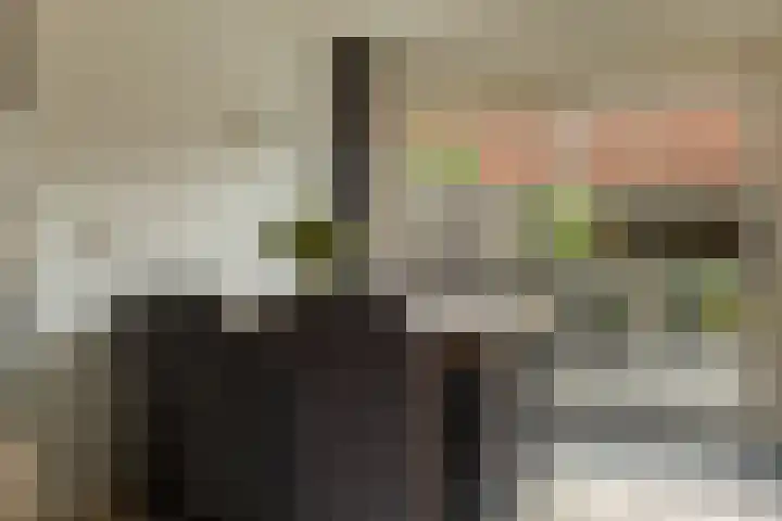 Valkappel 23 Hoogezand thumbnail 13