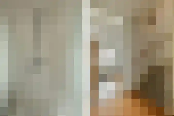 Valkappel 23 Hoogezand thumbnail 20