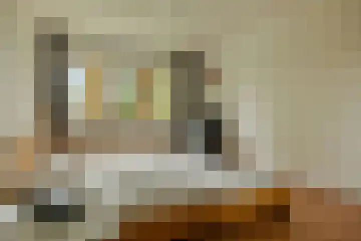 Valkappel 23 Hoogezand thumbnail 21