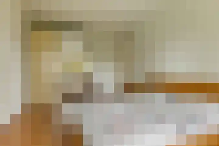 Valkappel 23 Hoogezand thumbnail 22