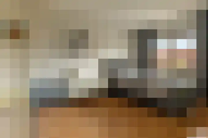Valkappel 23 Hoogezand thumbnail 23
