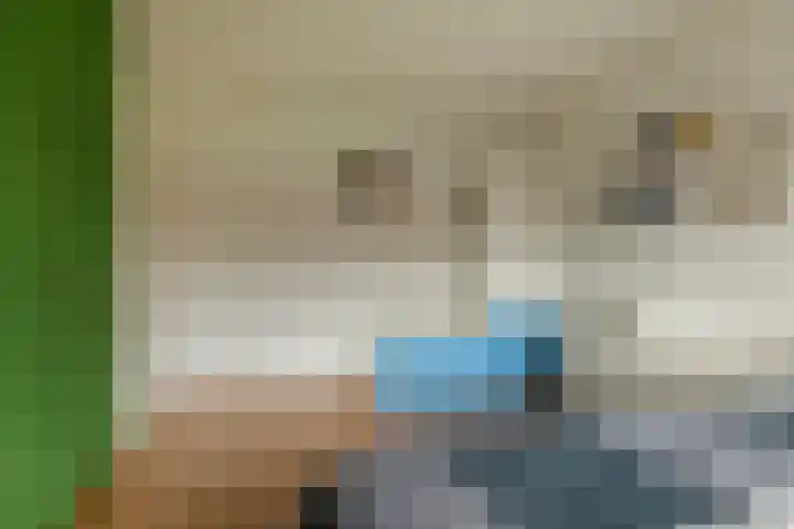 Valkappel 23 Hoogezand thumbnail 24