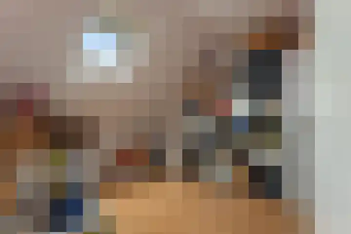 Valkappel 23 Hoogezand thumbnail 26