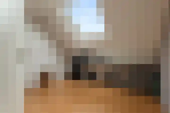 Valkappel 23 Hoogezand thumbnail 27