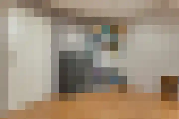 Valkappel 23 Hoogezand thumbnail 28