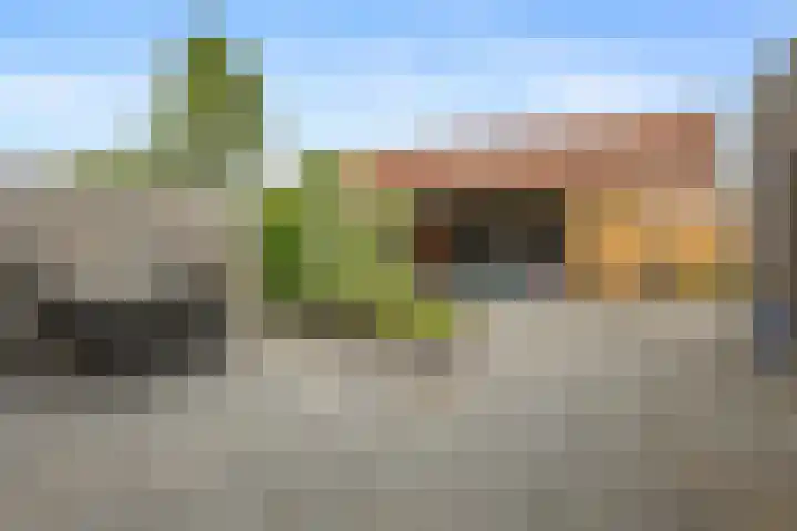 Valkappel 23 Hoogezand thumbnail 29