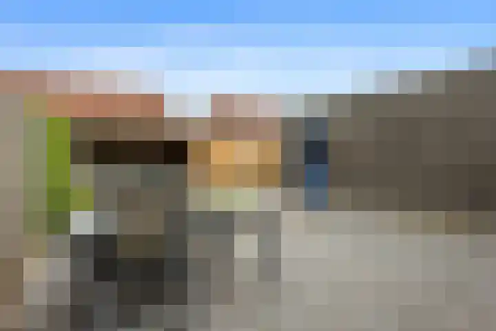 Valkappel 23 Hoogezand thumbnail 30
