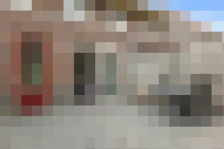 Valkappel 23 Hoogezand thumbnail 31