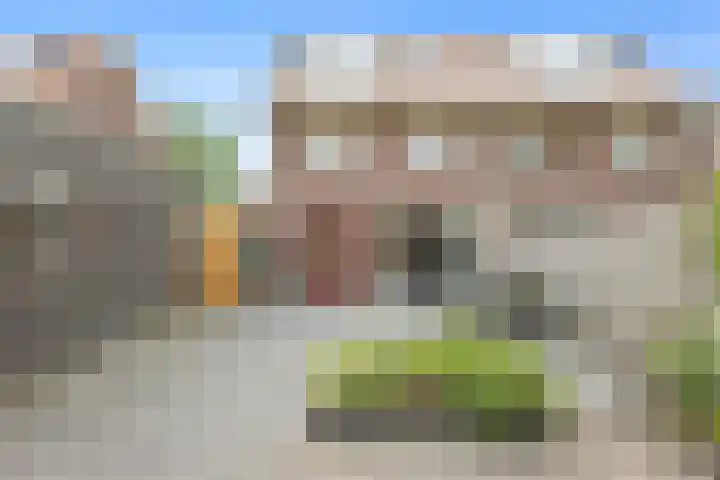 Valkappel 23 Hoogezand thumbnail 32