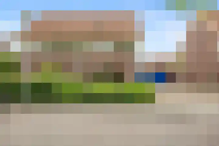Valkappel 23 Hoogezand thumbnail 35